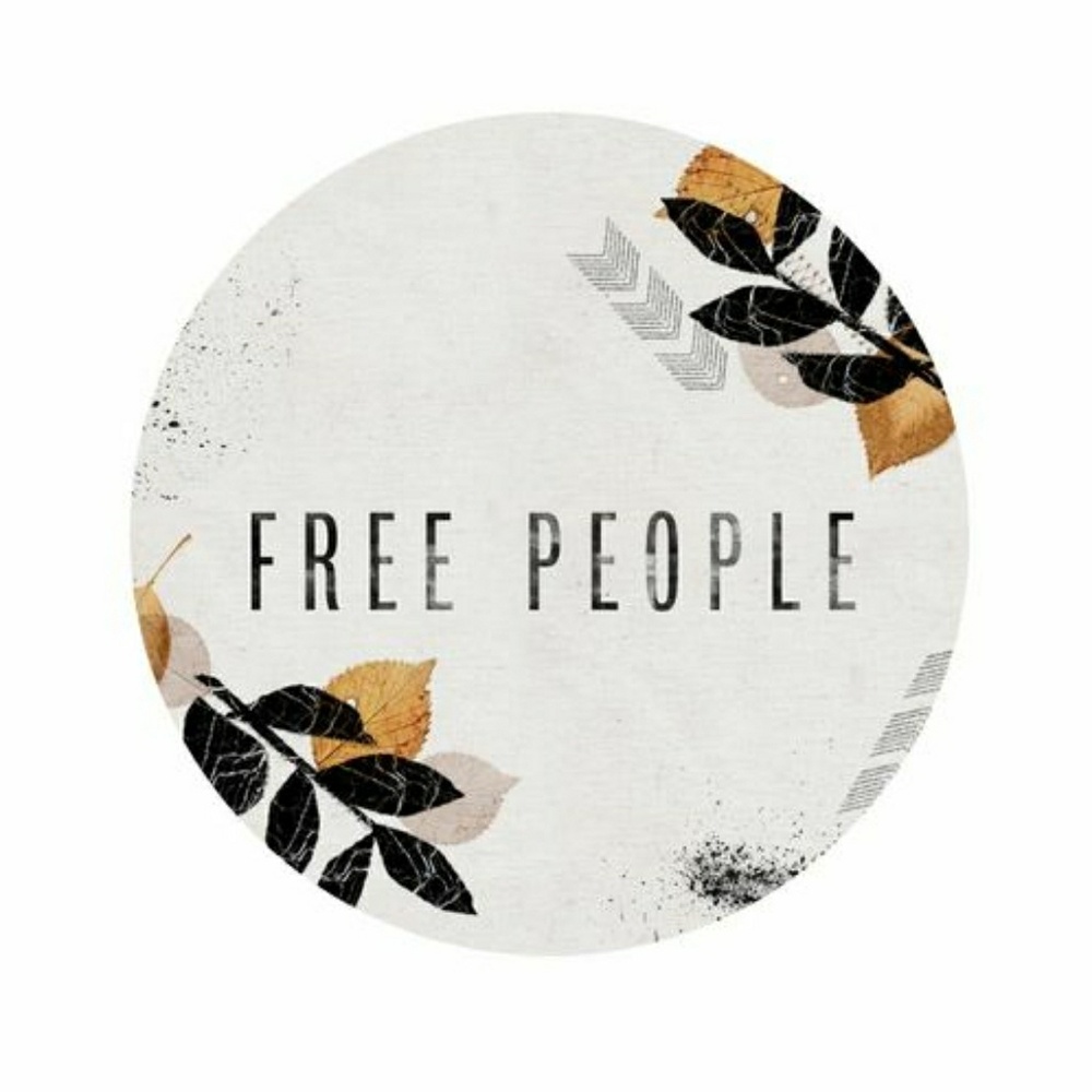 [Free People]